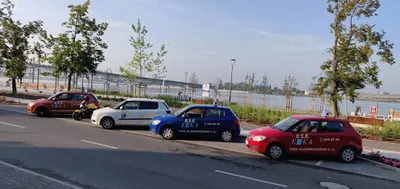 OSK Elka Płock – Szkoła Jazdy, Szkolenia Kierowców Zawodowych, kursy ADR | Nauka jazdy Płock, Kursy prawa jazdy